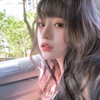 leyu·乐鱼(中国)体育官方网站app下载